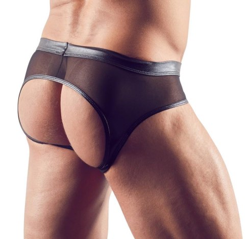 Men´s Briefs Bottomless M Svenjoyment