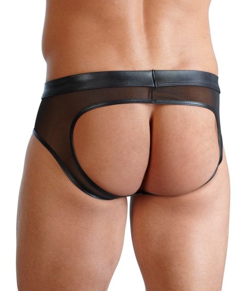 Men´s Briefs Bottomless M Svenjoyment