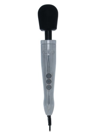 Stymulator-DOXY DIE CAST METAL MASSAGER DOXY Massager