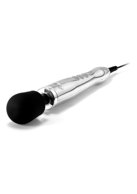 Stymulator-DOXY DIE CAST METAL MASSAGER DOXY Massager