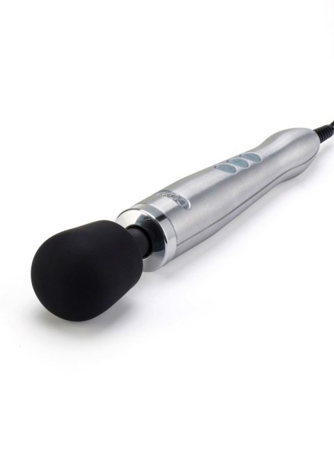 Stymulator-DOXY DIE CAST METAL MASSAGER DOXY Massager