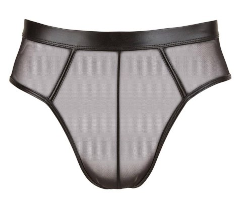 Men´s Briefs Bottomless L Svenjoyment