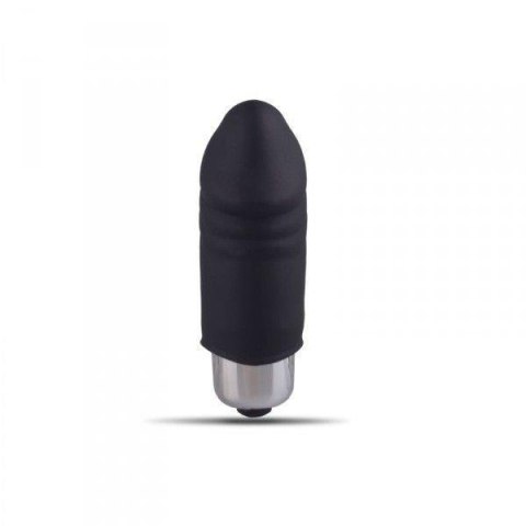 Mini wibrator mały stymulator sex masażer 6cm Toyz4lovers