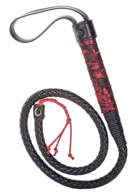 Pejcz-SCANDAL BULL WHIP CalExotics