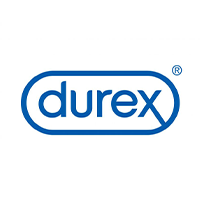 Durex