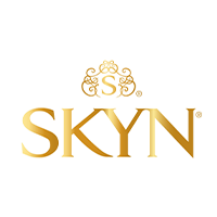 SKYN