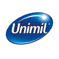 Unimil