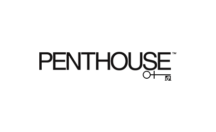 Penthouse